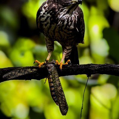 Tours in Jaco